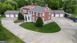 36 Appleton Road - Photo 84