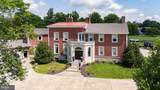 36 Appleton Road - Photo 85