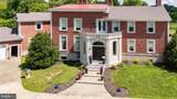 36 Appleton Road - Photo 86