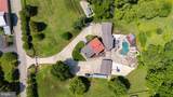 36 Appleton Road - Photo 88