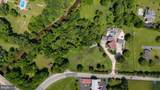 36 Appleton Road - Photo 89