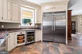 36 Appleton Road - Photo 9