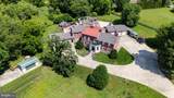 36 Appleton Road - Photo 92