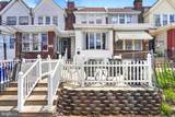 4033 Castor Avenue - Photo 1
