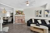 4033 Castor Avenue - Photo 10