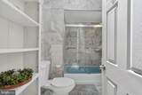4033 Castor Avenue - Photo 13