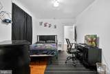 4033 Castor Avenue - Photo 14