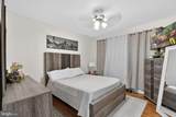 4033 Castor Avenue - Photo 16