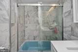 4033 Castor Avenue - Photo 17