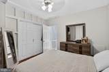 4033 Castor Avenue - Photo 18