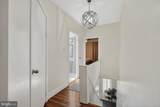 4033 Castor Avenue - Photo 19