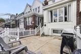 4033 Castor Avenue - Photo 2