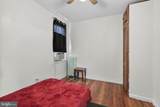 4033 Castor Avenue - Photo 20