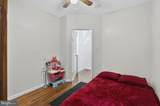 4033 Castor Avenue - Photo 21