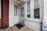 4033 Castor Avenue - Photo 25