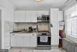 4033 Castor Avenue - Photo 3