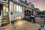 4033 Castor Avenue - Photo 30