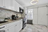 4033 Castor Avenue - Photo 4