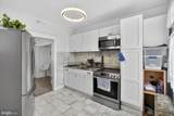 4033 Castor Avenue - Photo 5