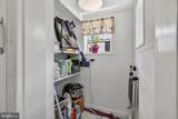 4033 Castor Avenue - Photo 6