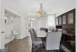 4033 Castor Avenue - Photo 8