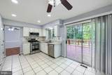 8012 Middlebury Drive - Photo 10