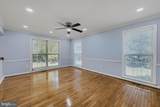 8012 Middlebury Drive - Photo 11