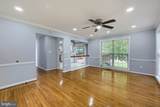8012 Middlebury Drive - Photo 12