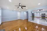 8012 Middlebury Drive - Photo 13