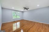8012 Middlebury Drive - Photo 15