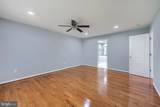 8012 Middlebury Drive - Photo 16
