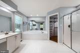 8012 Middlebury Drive - Photo 18