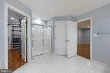 8012 Middlebury Drive - Photo 19