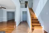 8012 Middlebury Drive - Photo 2
