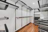 8012 Middlebury Drive - Photo 20