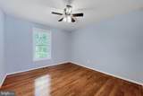8012 Middlebury Drive - Photo 21