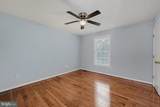 8012 Middlebury Drive - Photo 22