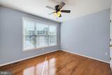 8012 Middlebury Drive - Photo 23
