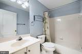 8012 Middlebury Drive - Photo 24