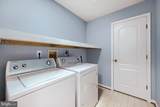 8012 Middlebury Drive - Photo 25