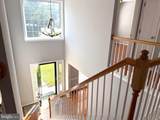 8012 Middlebury Drive - Photo 26
