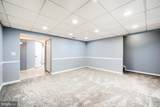 8012 Middlebury Drive - Photo 27