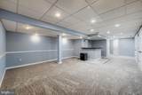 8012 Middlebury Drive - Photo 28