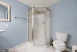 8012 Middlebury Drive - Photo 29