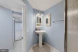 8012 Middlebury Drive - Photo 30
