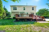 8012 Middlebury Drive - Photo 31