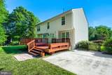 8012 Middlebury Drive - Photo 32