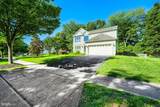 8012 Middlebury Drive - Photo 34