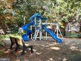 8012 Middlebury Drive - Photo 35