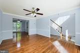 8012 Middlebury Drive - Photo 4